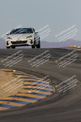 media/Dec-03-2023-Speed Ventures (Sun) [[63e011f1de]]/6-Yellow Group/Session 1 (Turns 9 and 10 Set 1)/